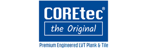 Coretec