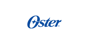 oster