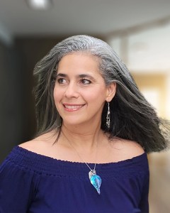 Picture of Maria Lissarrague