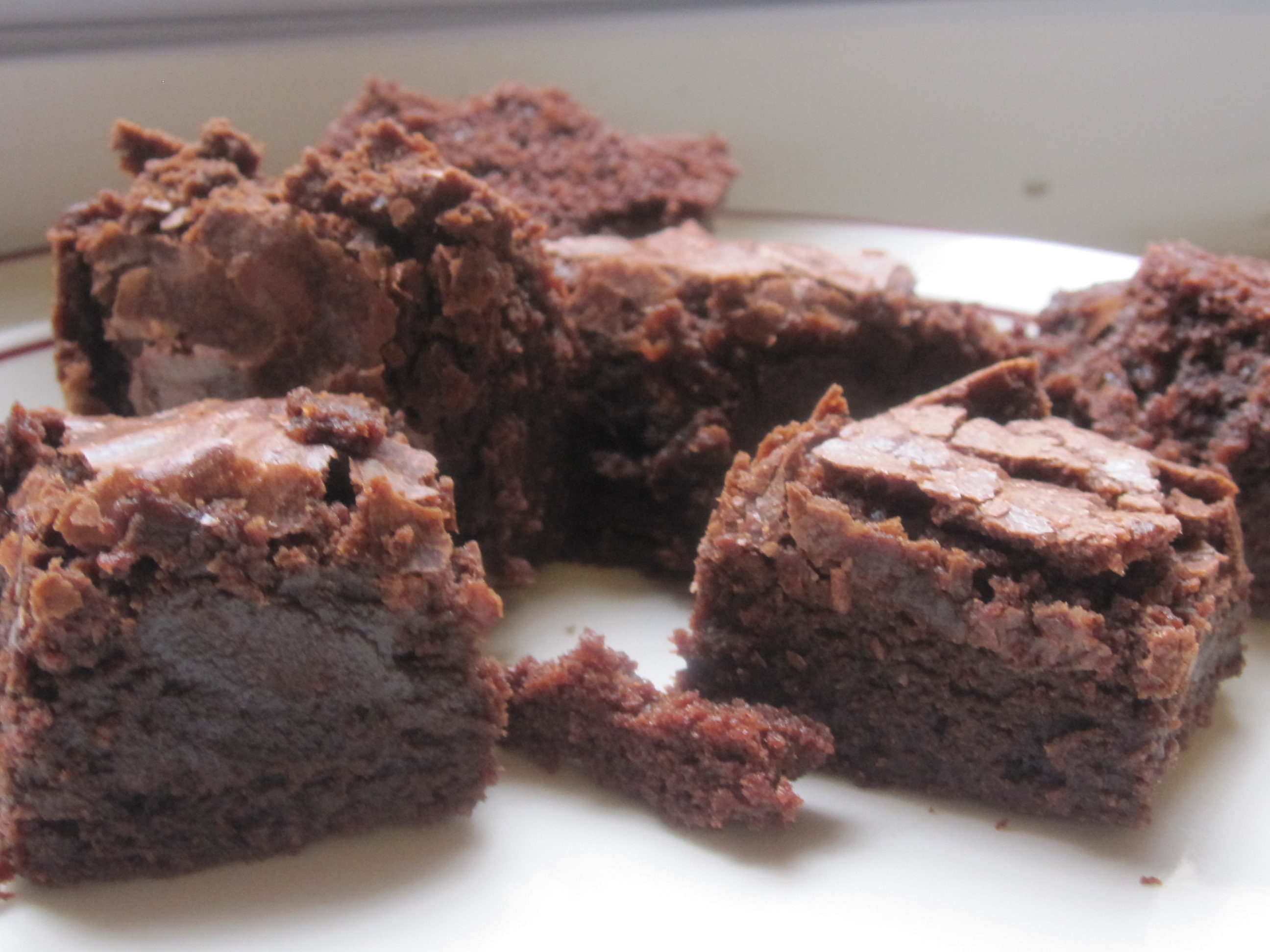 Bahlsen Comtess Marmorkuchen Bahlsen De