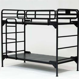 Durable Comfortable Bunk Beds American Bedding - Incredible Mobile City Photos | Free Download