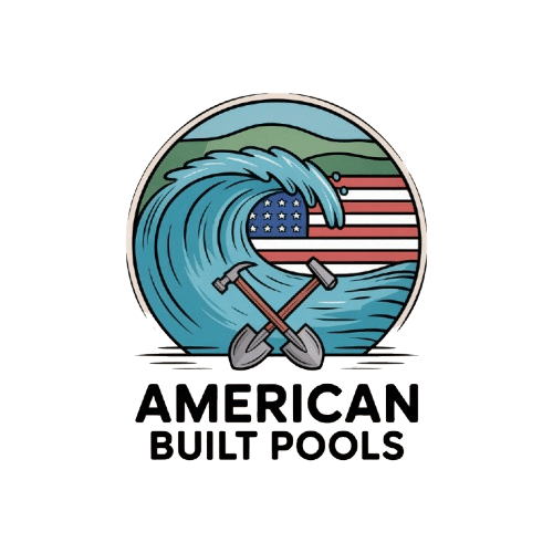American Built Pools