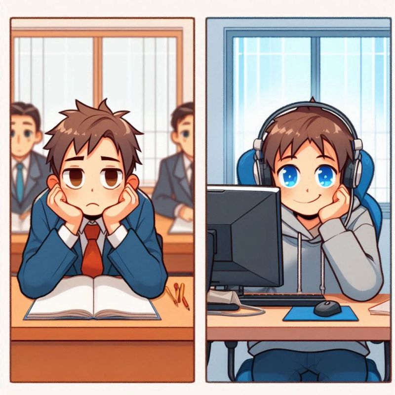 Rbs Training Ocws - Best Minimal Arts in Mobile