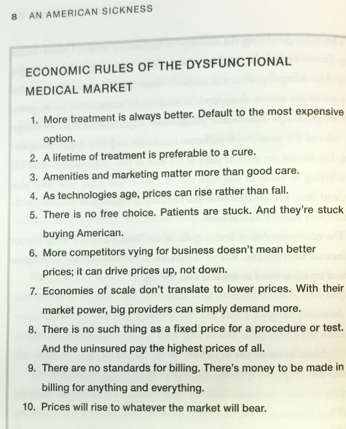 From p. 8