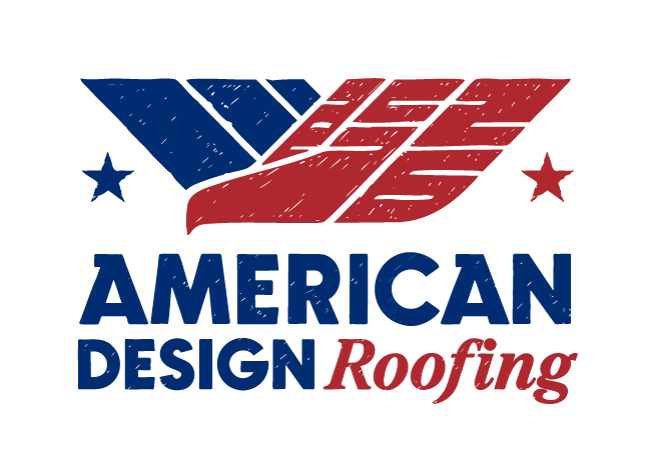 ADR_LOGO.webp