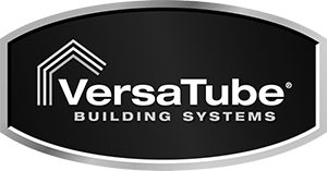 2-logo.webp