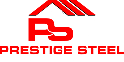 Logo-4.webp
