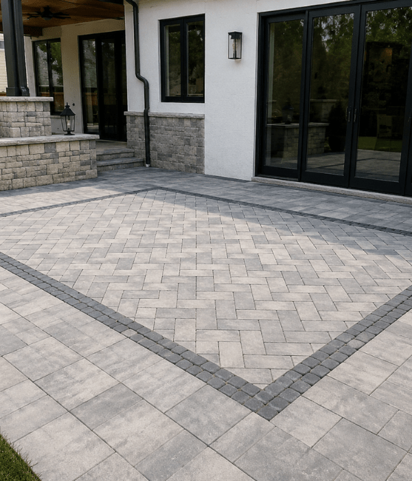 PATIO-INSTALLATION-1.webp