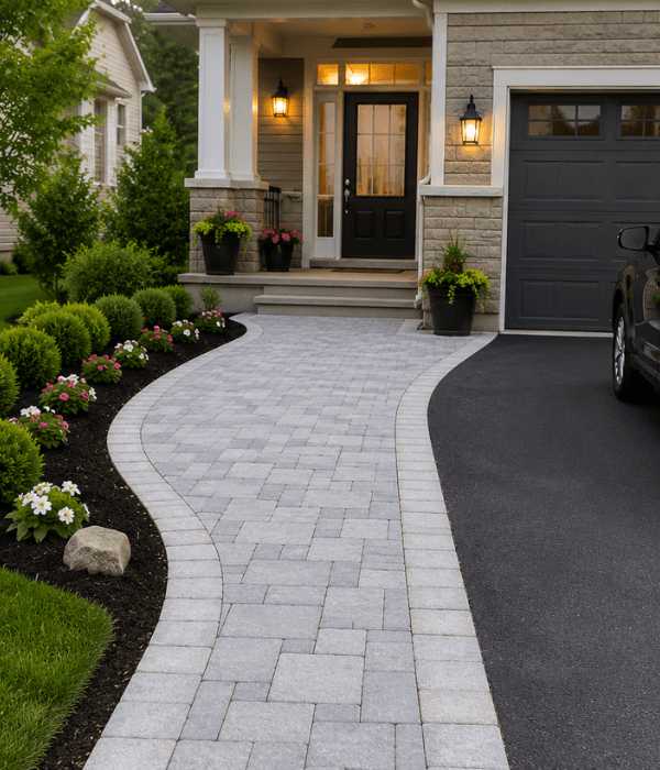 PATIO-INSTALLATION-2.webp