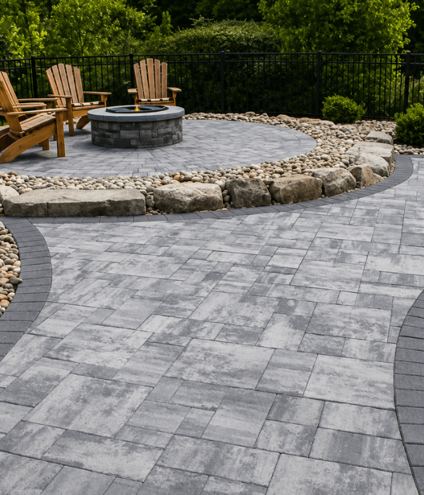 PATIO-INSTALLATION-3.webp