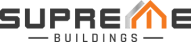 logo-10.webp