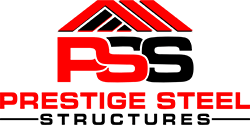 logo-12.webp