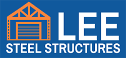 logo-13.webp