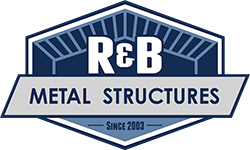 logo-14.webp
