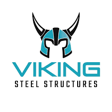 logo-8.webp