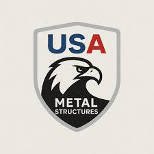 logo-9.webp