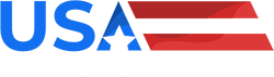 logo6.webp