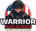 logo7.webp