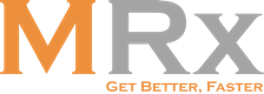 Movement Rx
