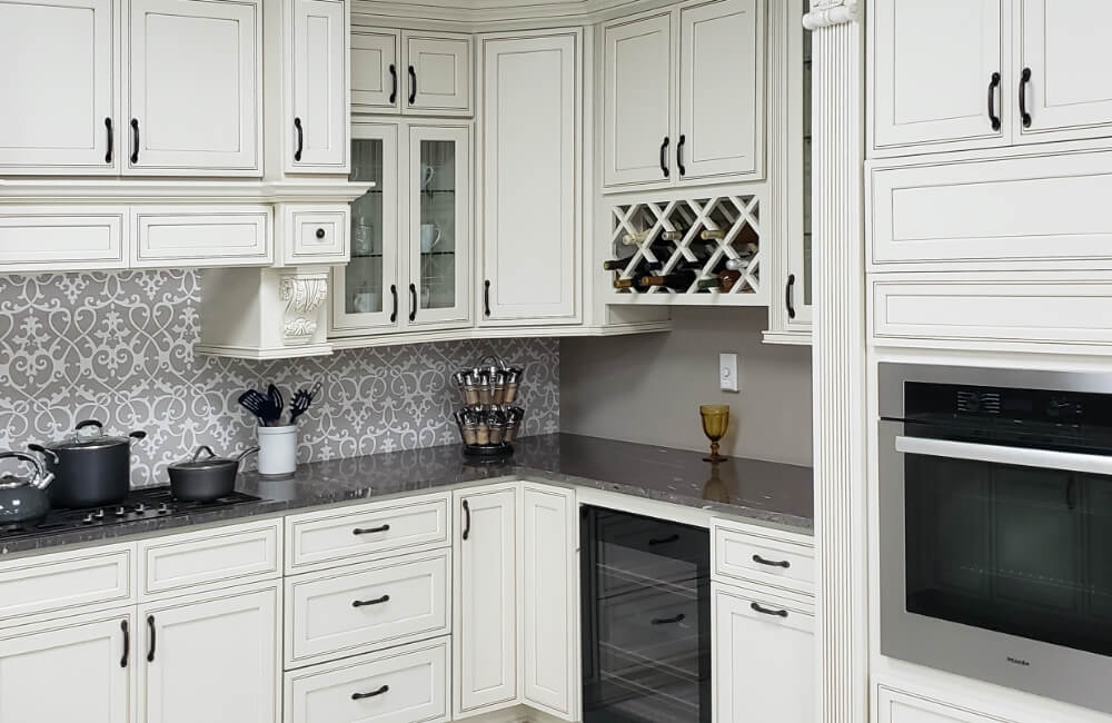 Home remodeling services in the philadelphia area