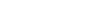 AI Header Logo