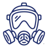 Cleanroom Icon
