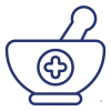Compounding Icon