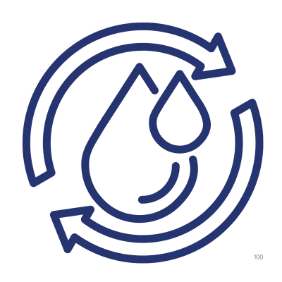 Reusable Icon