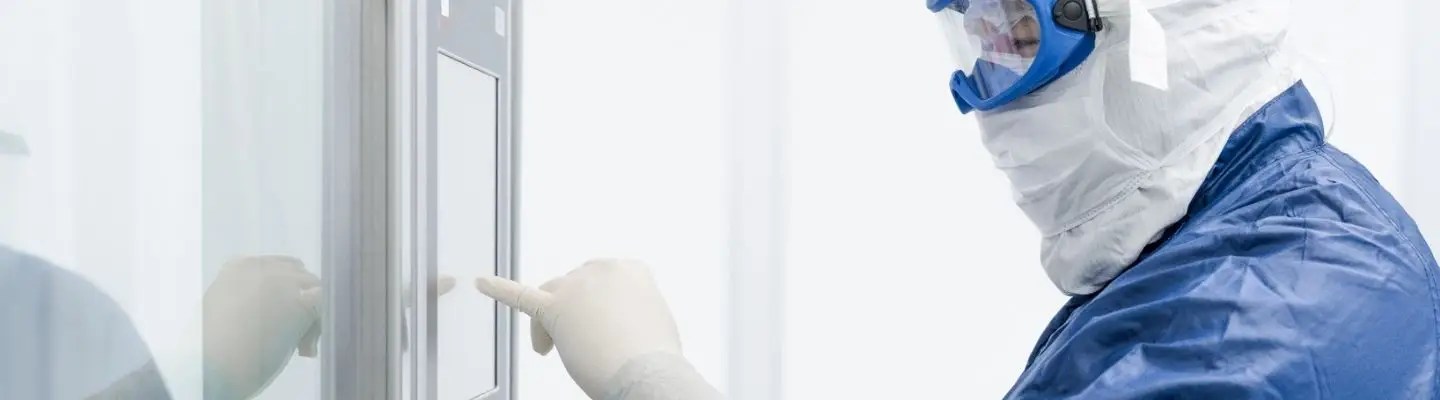 Digital Confidence Blog