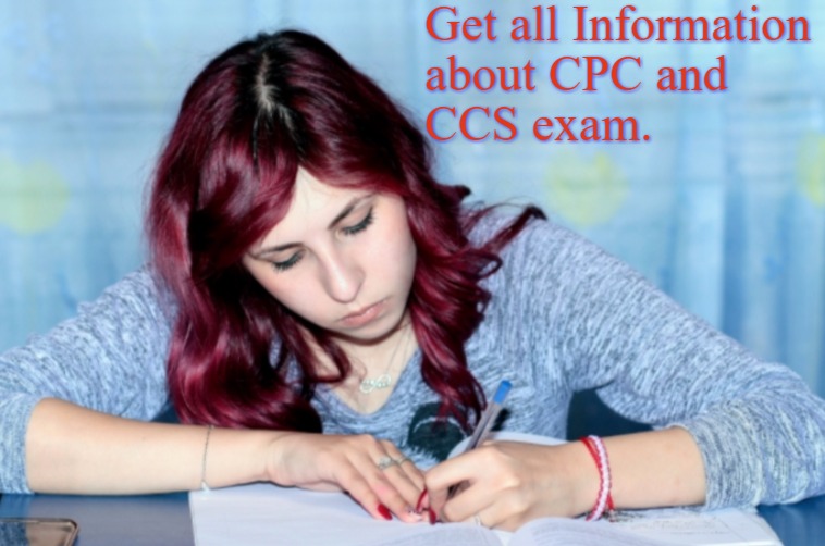 Are You Truly Serious About CPC and CCS: Read This