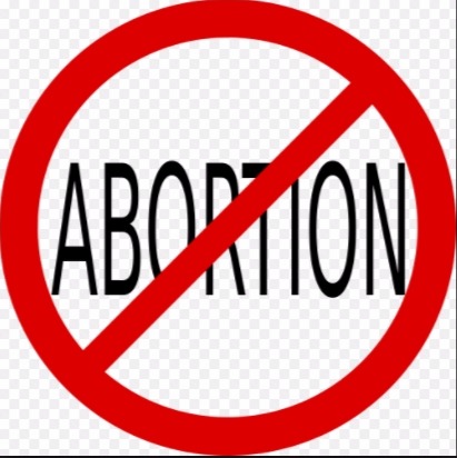 Coding Tips for Abortion CPT codes for Medical coders