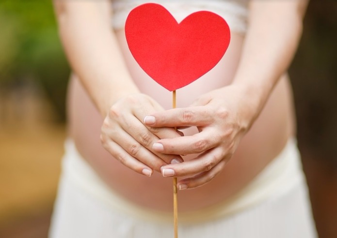 Coding Guide for Maternity Care and Delivery subsection (59000-59899)