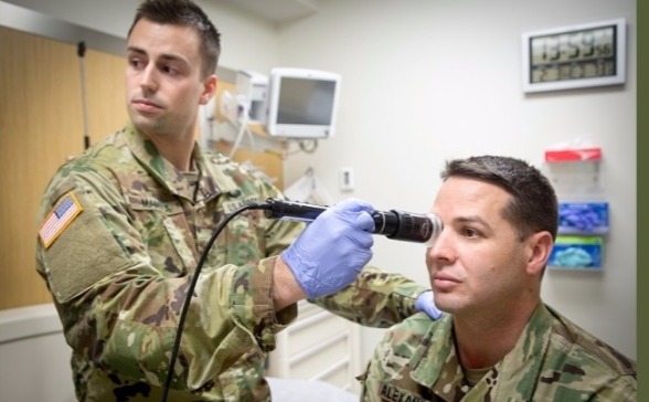 New CPT codes for Telehealth Services in 2018