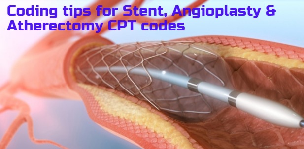 Superb Tips for Ravascularization CPT codes of Lower Extremity