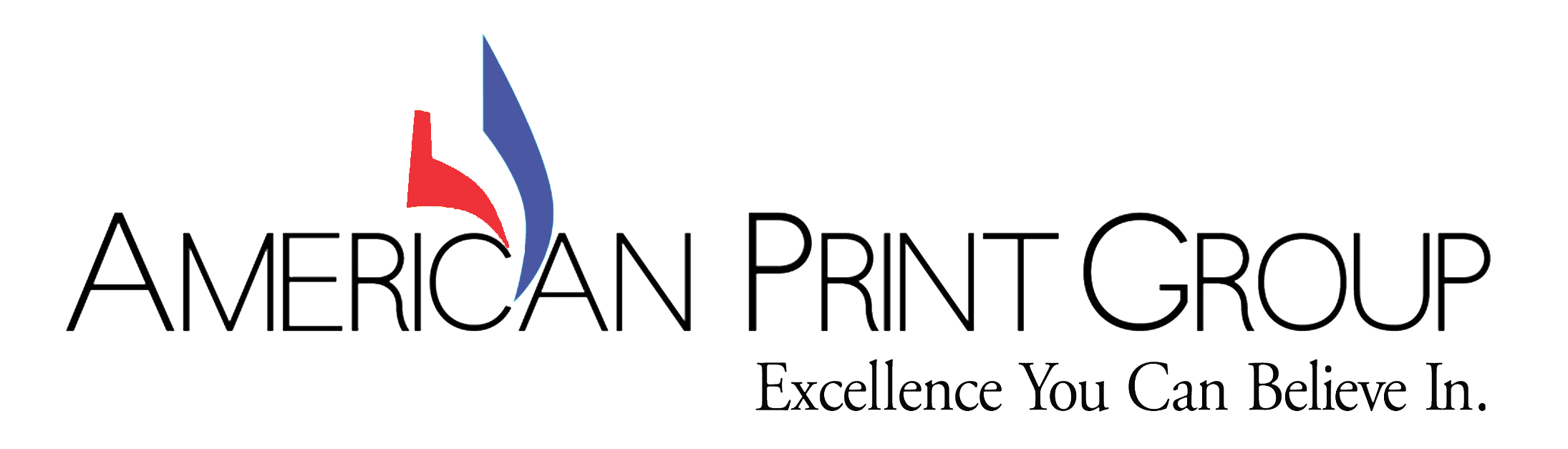 AmericanPrintGroup.com