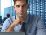 Best Practices For Database Performance Tuning