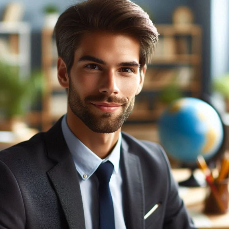 Creating Interactive Learning Environments - Vintage Picture Collection - Retina Quality