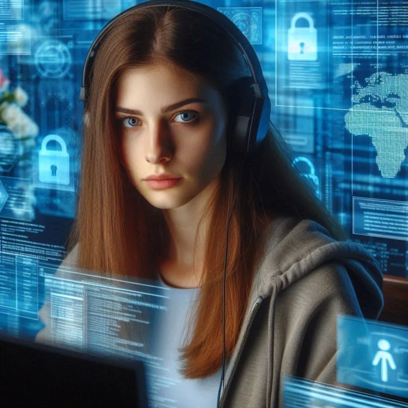 Data Finance Datamodeling Dataengineering Database Databases Databaseadministrator - High Resolution Dark Textures for Desktop