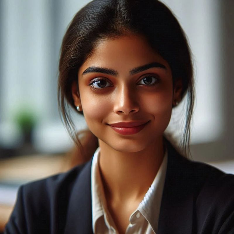 How To Design Inclusive Training Programs - Download Amazing Space Picture | Mobile