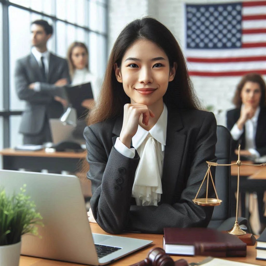 Legal operations manager: key performance metrics