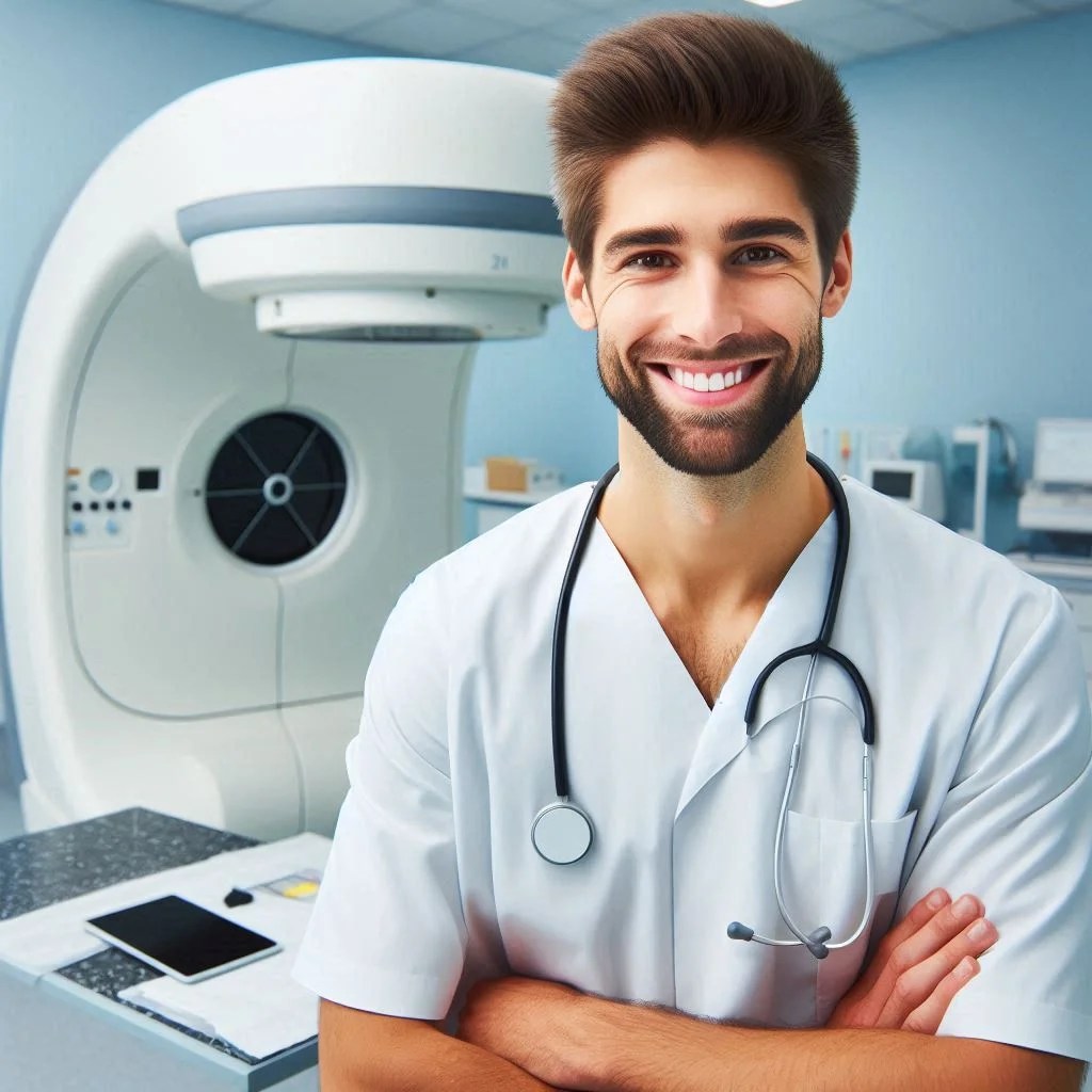 Radiation therapy: risks and safety measures