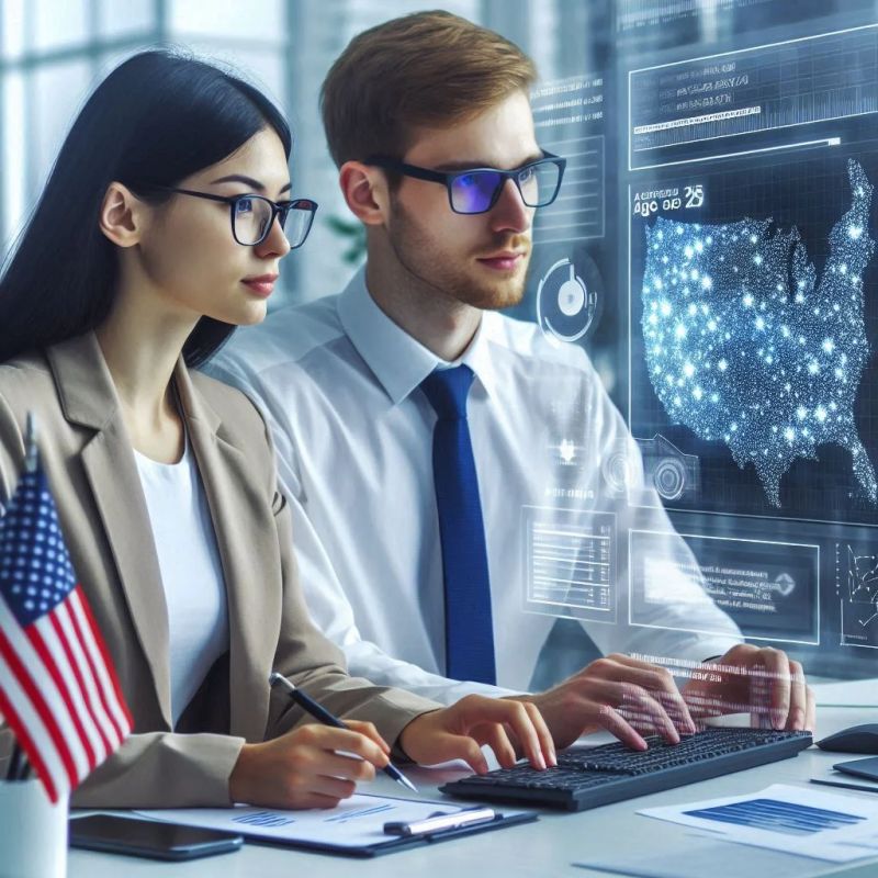 Demystifying Top 5 Data Science Roles Responsibilities - Best Space Images in High Resolution