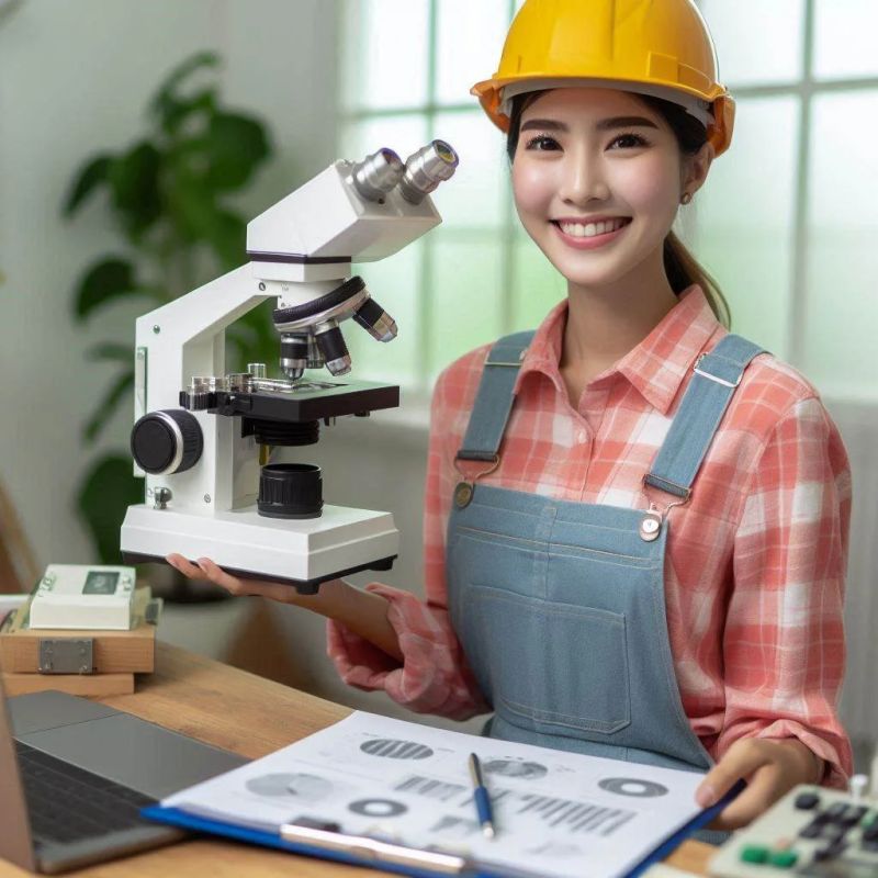 Environmental Engineering Project Management Tips - Premium City Picture Gallery - Retina