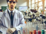Materials Engineer Vs Chemical Engineer Key Differences