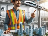 Top Software For Transportation Engineering Design