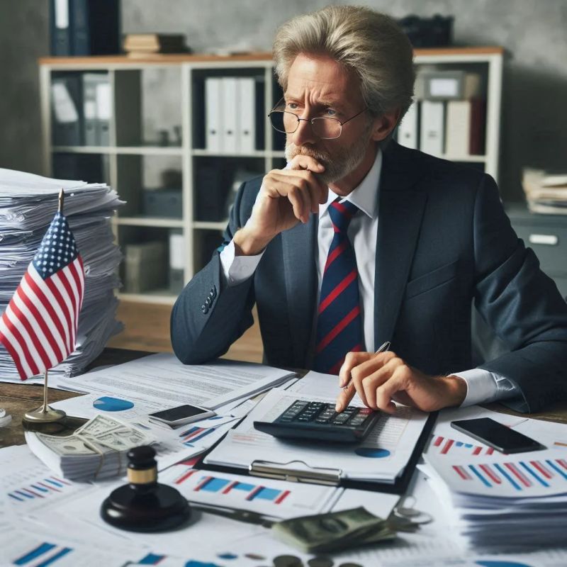 Understanding Actuarial Risk Management Basics - Ultra HD Colorful Patterns for Desktop