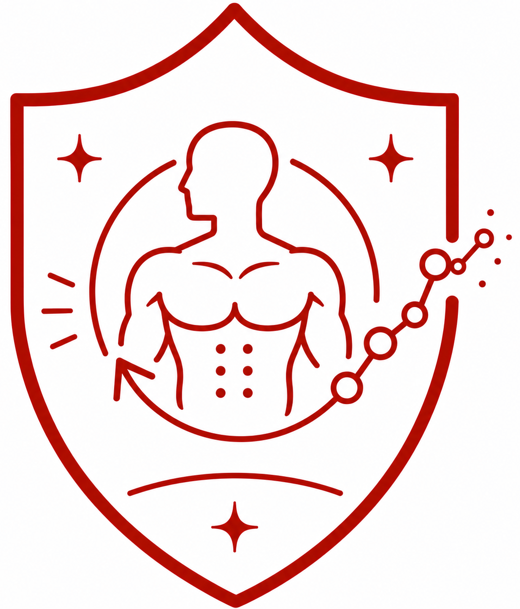 Tesamorelin research peptide