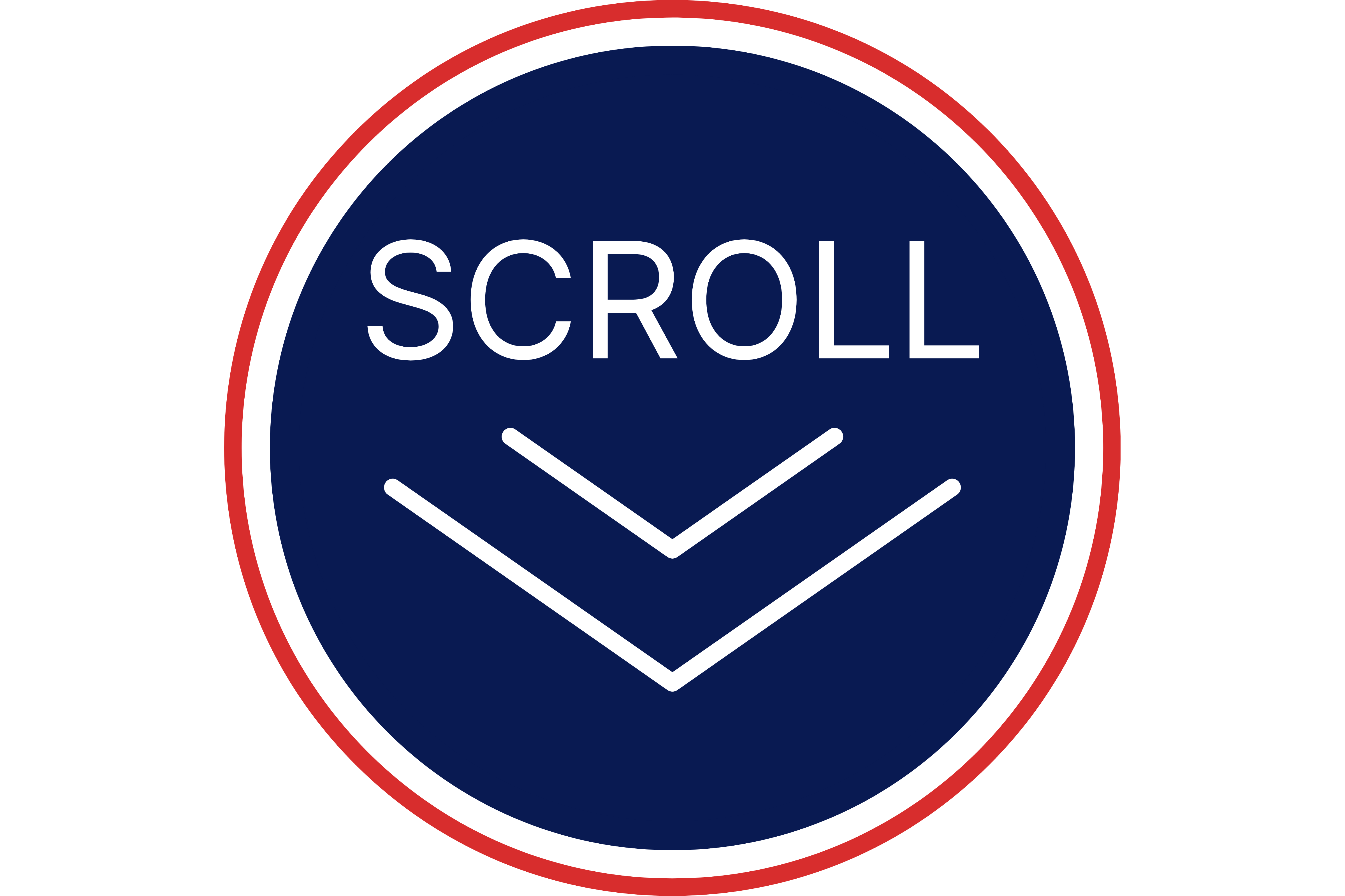 Scroll down