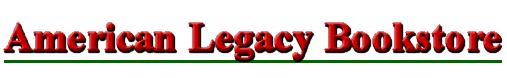 albstore-logo-basic-transparent