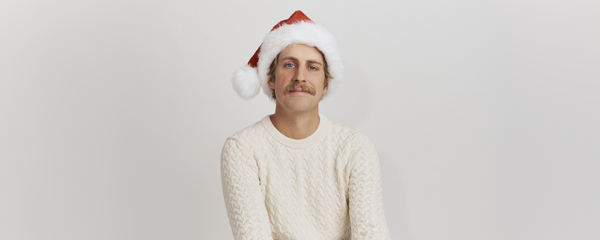 Here is how a song becomes a top 40 hit. Ben Rector Releases New Year S Eve Song The Best Is Yet To Come American Songwriter